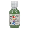 NANU-NANA Malereibedarf*Acrylfarbe, Olivgrün, 125 Ml