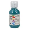 NANU-NANA Malereibedarf*Acrylfarbe, Smaragtgrün, 125 Ml