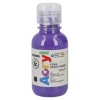 NANU-NANA Malereibedarf*Acrylfarbe, Violett, 125 Ml