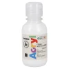 NANU-NANA Malereibedarf*Acrylfarbe, Weiß, 125 Ml