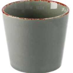 NANU-NANA Küche*Becher Aurora, Blau, 150 Ml