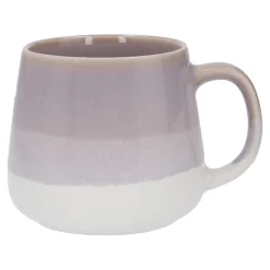 NANU-NANA Küche*Becher Farbverlauf, Pink, 410 Ml