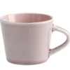NANU-NANA Küche*Becher Linnea, Flieder, 260 Ml