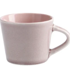 NANU-NANA Küche*Becher Linnea, Flieder, 260 Ml