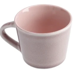 NANU-NANA Küche*Becher Linnea, Flieder, 260 Ml