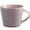 NANU-NANA Küche*Becher Linnea, Flieder, 90 Ml