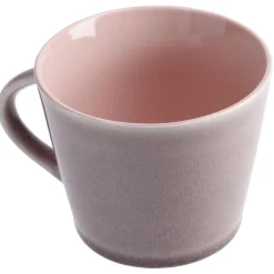 NANU-NANA Küche*Becher Linnea, Flieder, 90 Ml