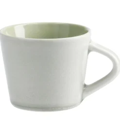 NANU-NANA Küche*Becher Linnea, Salbei, 260 Ml
