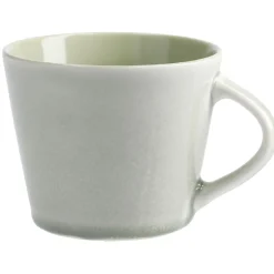 NANU-NANA Küche*Becher Linnea, Salbei, 90 Ml