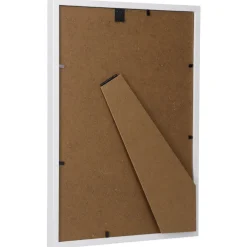 NANU-NANA Hochzeitsgeschenke|Bilderrahmen*Bilderrahmen Geldgeschenk, Nix, 20 X 30 Cm