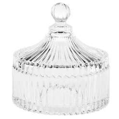 NANU-NANA Organisation|Weihnachtsgeschenke*Bonboniere, Barock, 14 Cm