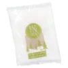 NANU-NANA Weihnachtstraditionen|Shop The Look Xmas*Deko-Schnee Bio, Weiß, 10 G
