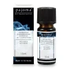 NANU-NANA Raumdüfte*Duftöl Anti-Rauch, Nr. 12, 10 Ml