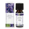 NANU-NANA Jga|Raumdüfte*Duftöl Lavendel, Nr. 5, 10 Ml
