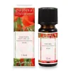 NANU-NANA Jga|Raumdüfte*Duftöl Opium, Nr. 2, 10 Ml