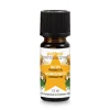 NANU-NANA Raumdüfte|Adventskalender*Duftöl, Weihnachtszeit, 10ml