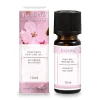 NANU-NANA Jga|Raumdüfte*Duftöl Wildkirsche, Nr. 11, 10 Ml