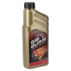 NANU-NANA Geschenkideen*Duschgel Männer, Gib Gummi/gold, 1000 Ml