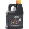 NANU-NANA Weihnachtsgeschenke*Duschgel Männer, Orange, 260 Ml