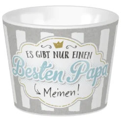 NANU-NANA Geschenkideen|Küche*Eierbecher, Papa