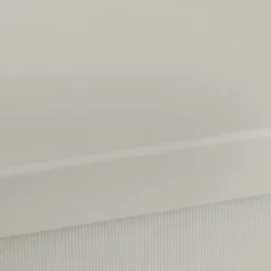 NANU-NANA Geschenkverpackung|Geschenkideen*6er Set Geschenkkarton Uni, Hellgrau