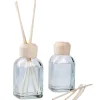 NANU-NANA Raumdüfte*2er Set Raumerfrischer Maritim, 150 Ml
