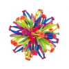 NANU-NANA Spiele*Expanding Ball Sphere, 16 Cm