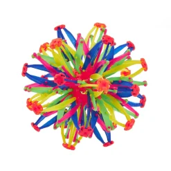 NANU-NANA Spiele*Expanding Ball Sphere, 16 Cm