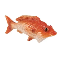 NANU-NANA Geschenkideen|Küche*Flaschenöffner Schnapper , 13.5 Cm