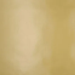 NANU-NANA Geschenkverpackung|Geschenkverpackungen*Geschenkpapier Uni, Gold, 10 M
