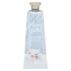 NANU-NANA Geschenkideen|Weihnachtsgeschenke*Handcreme Duft/Xmas, Dreamy/Fuchs, 60 Ml