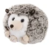 NANU-NANA Spielzeug|Figuren*Handwärmer Kugeltier, Igel, 35 Cm