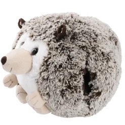 NANU-NANA Spielzeug|Figuren*Handwärmer Kugeltier, Igel, 35 Cm