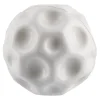 NANU-NANA Spielzeug*High Bounce Ball, Glow In The Dark, 7 Cm