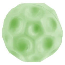 NANU-NANA Spielzeug*High Bounce Ball, Glow In The Dark, 7 Cm