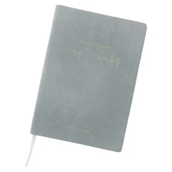 NANU-NANA Kalender & Planer*Kalender Edel, A5, Mintgrün