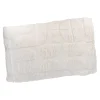 NANU-NANA Textilien*Kissen Design, Creme, 50 X 30 Cm