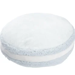 NANU-NANA Textilien*Kissen Macaron, Mint, 40 X 12 Cm
