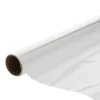 NANU-NANA Geschenkverpackung|Geschenkverpackungen*Klarsichtfolie, 0.7 X 5 M