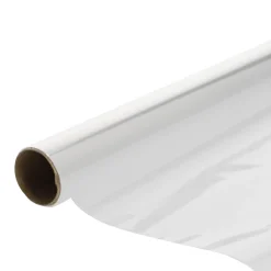 NANU-NANA Geschenkverpackung|Geschenkverpackungen*Klarsichtfolie, 0.7 X 5 M
