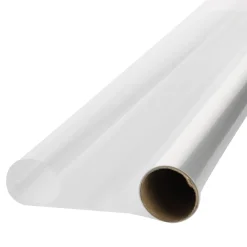 NANU-NANA Geschenkverpackung|Geschenkverpackungen*Klarsichtfolie, 0.7 X 5 M