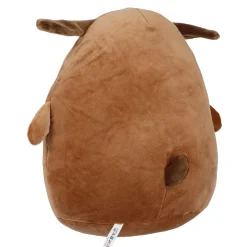 NANU-NANA Kuscheltiere|Tierfreunde*Kuscheltier Quetsch, Hund, 26 Cm