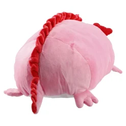 NANU-NANA Geschenkideen|Kuscheltiere*Kuscheltier Soft, Axolotl, 45 Cm