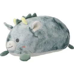 NANU-NANA Spielzeug|Kuscheltiere*Kuscheltier Soft, Drache, 45 Cm