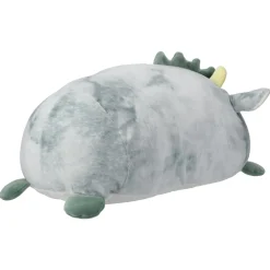 NANU-NANA Spielzeug|Kuscheltiere*Kuscheltier Soft, Drache, 45 Cm