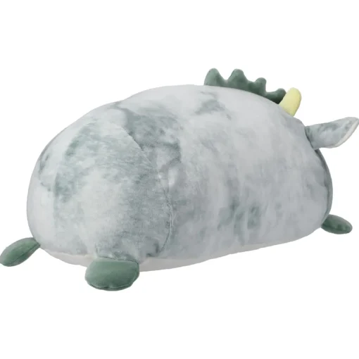 NANU-NANA Spielzeug|Kuscheltiere*Kuscheltier Soft, Drache, 45 Cm