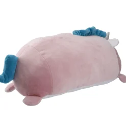 NANU-NANA Geschenkideen|Spielzeug*Kuscheltier Soft, Einhorn, 45 Cm