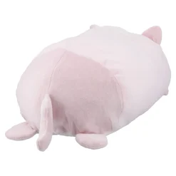 NANU-NANA Geschenkideen|Kuscheltiere*Kuscheltier Soft, Katze, 45 Cm