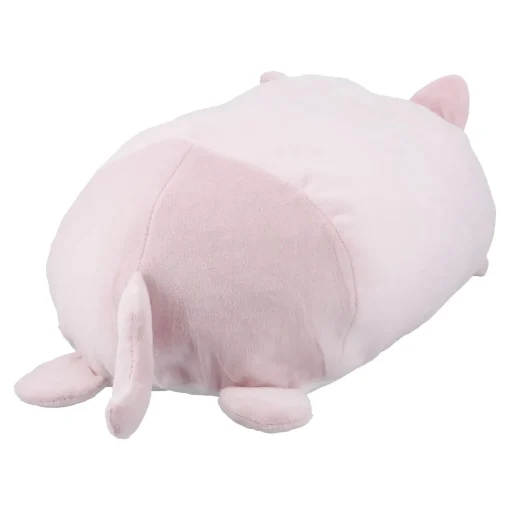 NANU-NANA Geschenkideen|Kuscheltiere*Kuscheltier Soft, Katze, 45 Cm