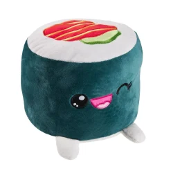 NANU-NANA Shop The Geschenk|Geschenkideen*Kuscheltier Sushi, Maki
